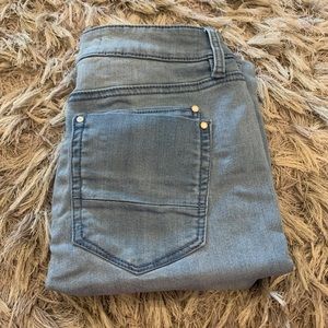 Tinseltown skinny jeans